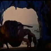 Giant Bees From Mysterious Island