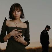 Eminem Lisa Close My Eyes Remix By Jovens Wood