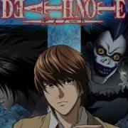 Death Note Ost 1 18 Rem