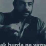 Allohdan Boshqa Xechkimga Muxtoj Qilmasin
