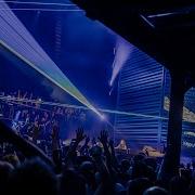 Nifra A State Of Trance