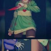 Топ 3 Песни Про Deltarune