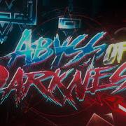 Abyss Of Darkness Geometry Dash