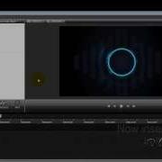 Camtasia Studio Intro