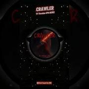 Crawler Menux