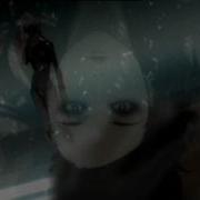Ergo Proxy Amv Leech