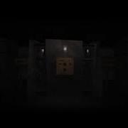 Scp 914 Refining Sound History
