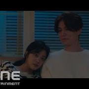 Сон Си Гён Sung Si Kyung 성시경 Leaning On You 비스듬히 너에게