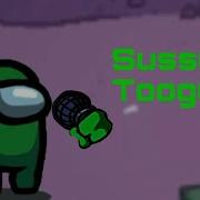 Fnf Vs Impostor Sussus Toogus But A C Void