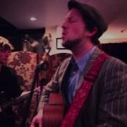 The Cat Burglars Smokestack Lightnin