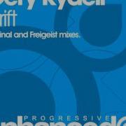 Gery Rydell Drift Freigeist Remix