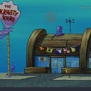 Spongebob Remix For 1 Hour