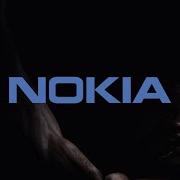 Phe N Nokia 3310 X Fe N Jr Stit Mashup Supported By Alok