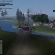 Ебать Спасибо Нахуй