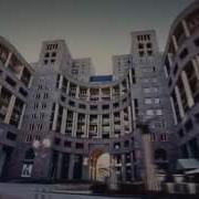 Sebu The Killer S Baby Feat Soseh A Chilla Jivan Gasparyan Jr