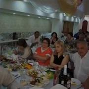 Геннадий Акопян И Саро Анастасян Кларнет