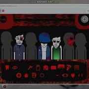 Incredibox Yubin Niiku Микс