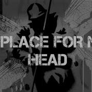 A Place For My Head Backing Track