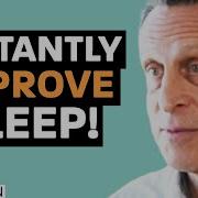 I Go To Sleep Reversed