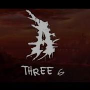 Attila Three 6