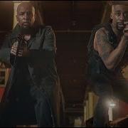 Tech N9Ne Faster Feat Tech N9Ne