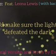 Calum Scott Ft Leona Lewis You Are The Reason Original Instrumental With Backing Vocals