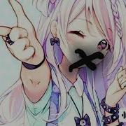 Kawaii Instrumental