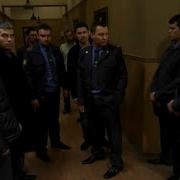 Любовь Ушла Из Сериала Карпов