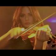 Cover Zeina Aziza By Hanine The Violinist Mohamed Abdel Wahab