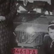 Суруди Модар Аличон Рахимов