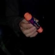 Запуск Сигнальной Ракетницы Mp4