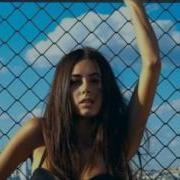Ultraista Small Talk Four Tet Rmx Justin Martin Rework Mp4