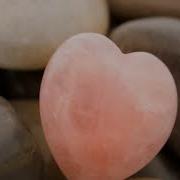 Shape Of My Heart Sting Josh Groban And Chris Botti