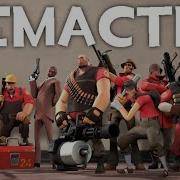 Tf2 Все Классы Переозвучка От Не Запоминай