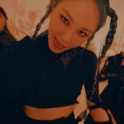 Everglow X Blackpink First X Pretty Savage Mashup
