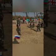 Ну Приветик Мем