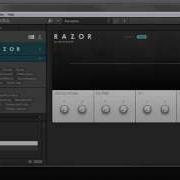 Fixing Problems In Ni Maschine And Komplete Kontrol With Ultimateplugintool