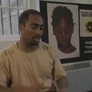 2Pac О Предательстве