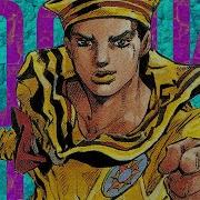 Jojo Josuke