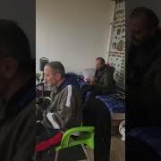 ო რა კარგია წვიმა კახეთში