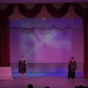 Ворожи Не Ворожи Кардаполова
