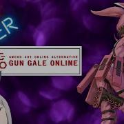 Beat Saber Sword Art Online Alternative Op Ryuusei Fc Expert Beat Saber Vr