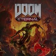 Doom Eternal Infiltrate The Cult Gamerip