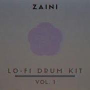 Free Drum Kit Download 2019 Arch Vol 1 Loop Drum Kit