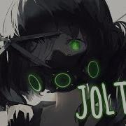 Jolt Nightcore