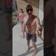 А Море Море Море Мо