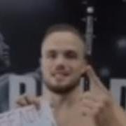 Войтенко Белок И Овощи
