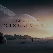 Solarsoul Discovery