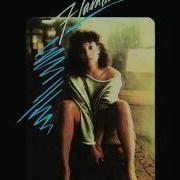 Giorgio Moroder Love Theme From Flashdance 1983