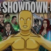 Showdown 1 Час